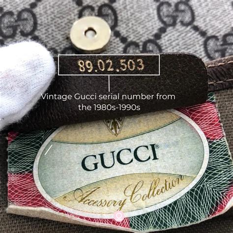 gucci 476827 j89l0 9060|gucci serial number search engine.